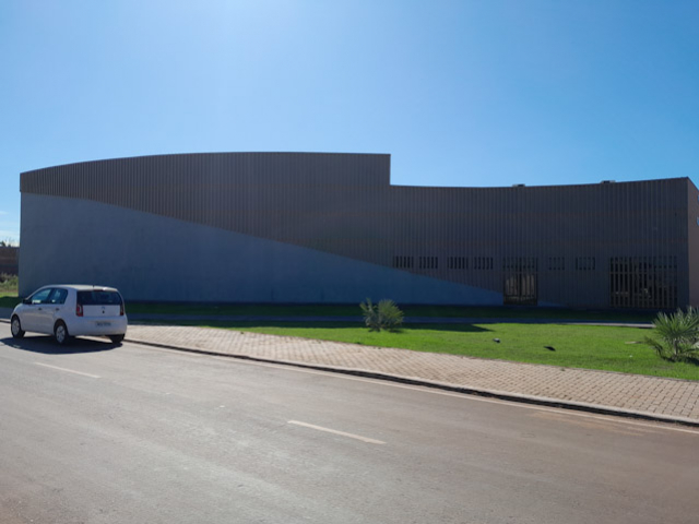 foto Not&iacute;cia ROLIM DE MOURA