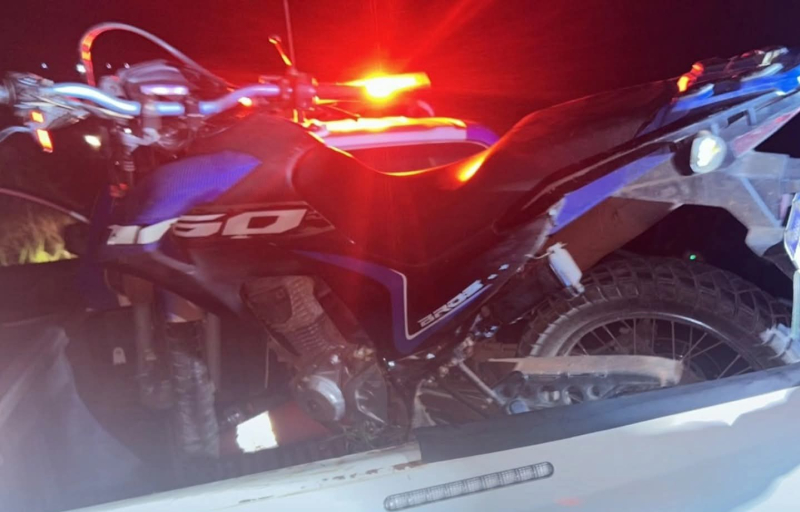 foto Not&iacute;cia ROLIM DE MOURA