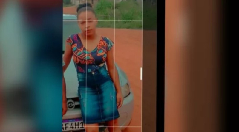 foto Not&iacute;cia ROLIM DE MOURA