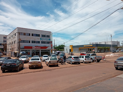 foto Not&iacute;cia ROLIM DE MOURA