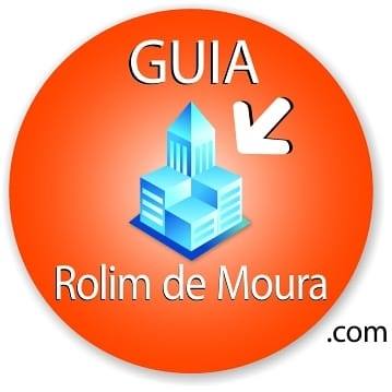 ROLIM DE MOURA onde comer