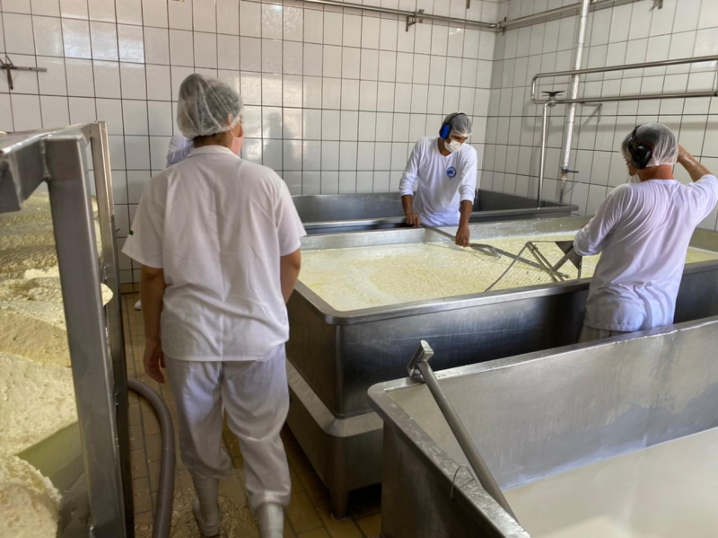 foto Not&iacute;cia ROLIM DE MOURA