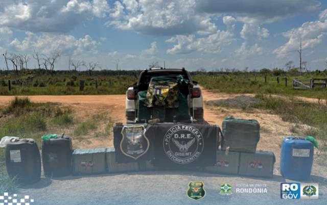 foto Not&iacute;cia ROLIM DE MOURA