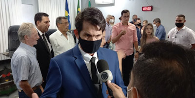 foto Not&iacute;cia ROLIM DE MOURA