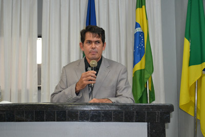 foto Not&iacute;cia ROLIM DE MOURA