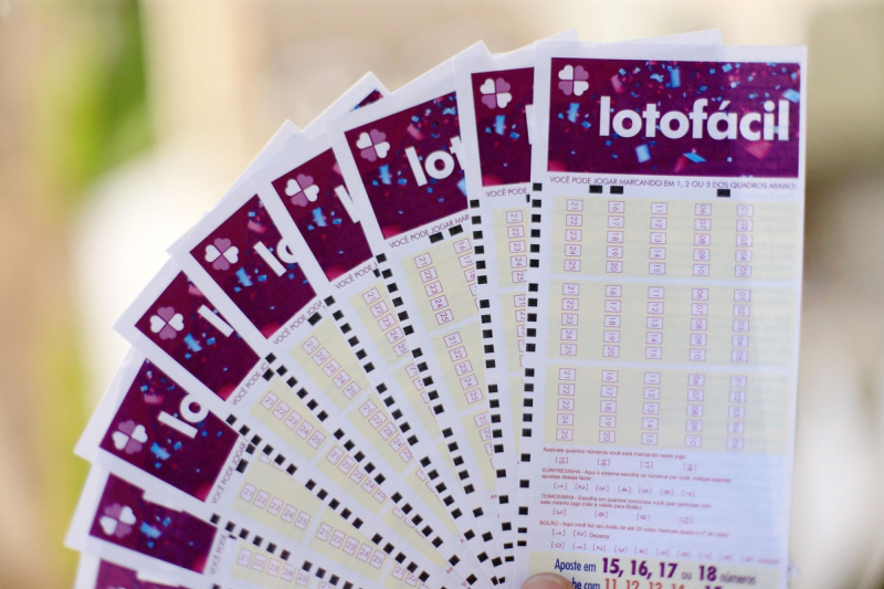 foto Not&iacute;cia ROLIM DE MOURA