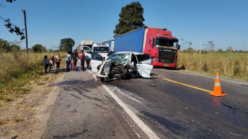 foto Not&iacute;cia ROLIM DE MOURA