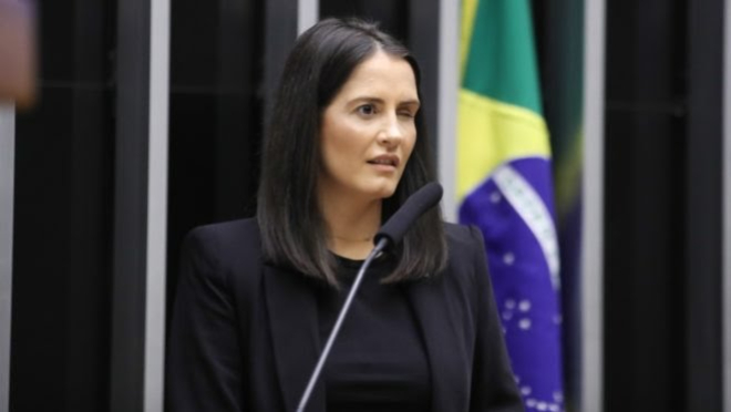 foto Not&iacute;cia ROLIM DE MOURA