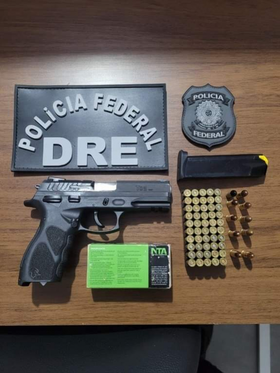 foto Not&iacute;cia ROLIM DE MOURA