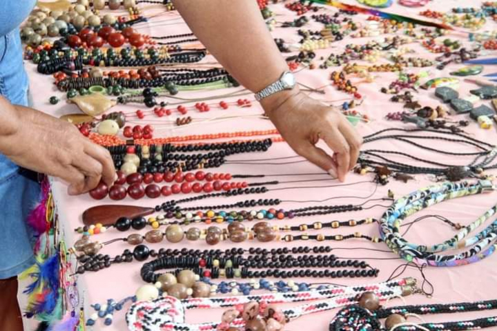 foto Not&iacute;cia ROLIM DE MOURA