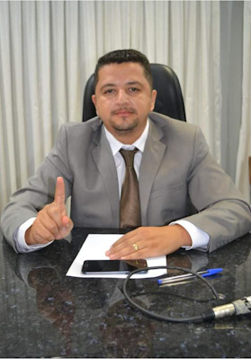 foto Not&iacute;cia ROLIM DE MOURA