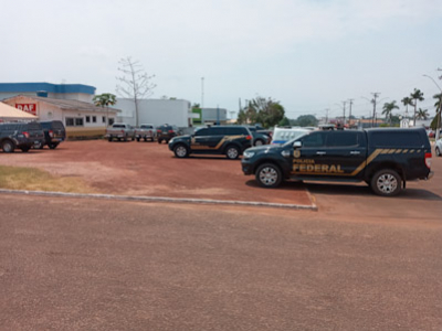 foto Not&iacute;cia ROLIM DE MOURA