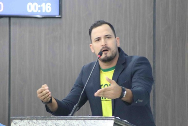 foto Not&iacute;cia ROLIM DE MOURA