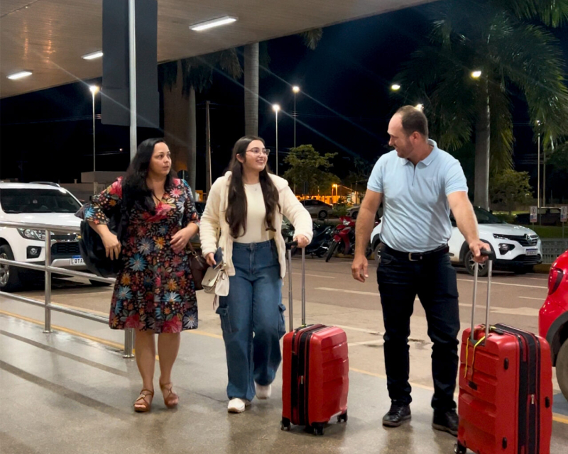 foto Not&iacute;cia ROLIM DE MOURA