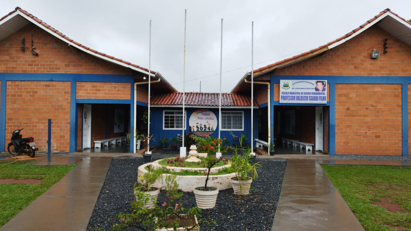 foto Not&iacute;cia ROLIM DE MOURA