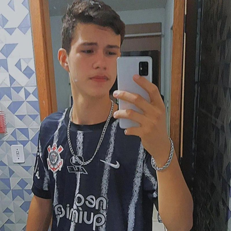 foto Notícia ROLIM DE MOURA