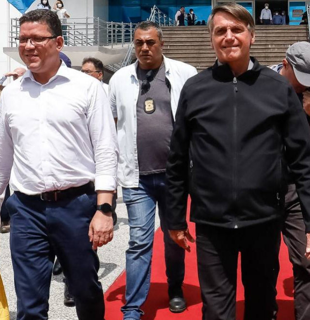 foto Not&iacute;cia ROLIM DE MOURA