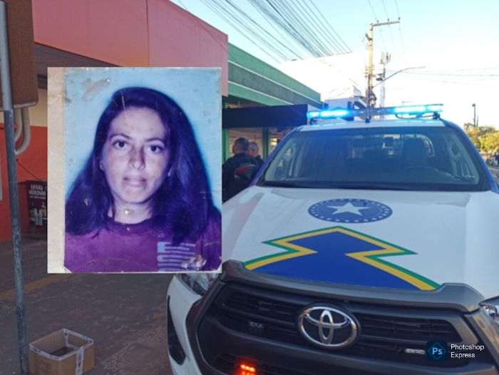 foto Not&iacute;cia ROLIM DE MOURA