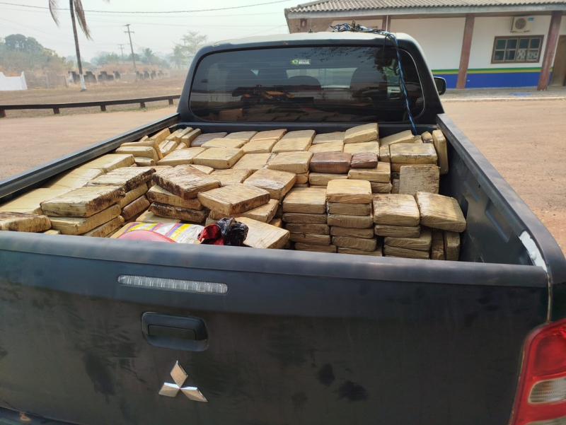 foto Not&iacute;cia ROLIM DE MOURA