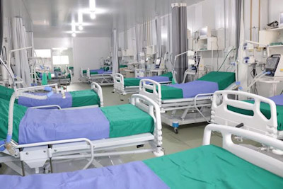 foto Not&iacute;cia ROLIM DE MOURA