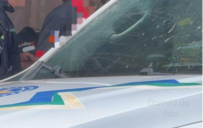 foto Not&iacute;cia ROLIM DE MOURA