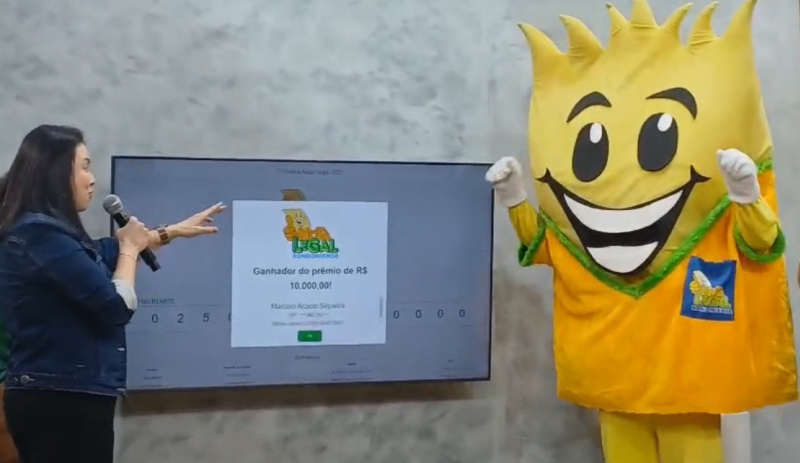 foto Not&iacute;cia ROLIM DE MOURA