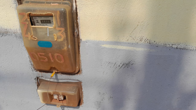 foto Not&iacute;cia ROLIM DE MOURA