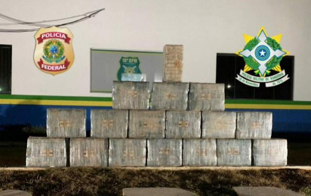 foto Not&iacute;cia ROLIM DE MOURA