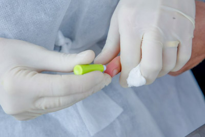 foto Not&iacute;cia ROLIM DE MOURA