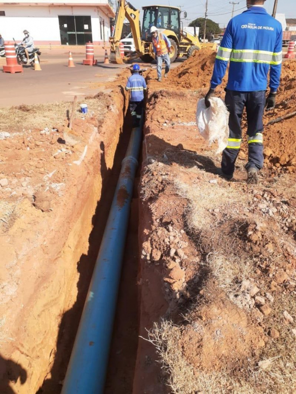 foto Not&iacute;cia ROLIM DE MOURA