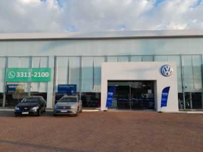 Mazzutti Veículos  ROLIM DE MOURA RO