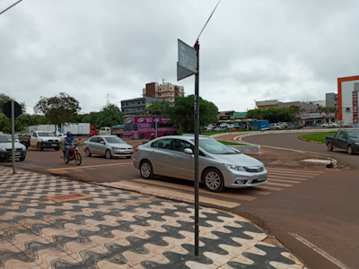 foto Not&iacute;cia ROLIM DE MOURA