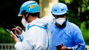 foto Not&iacute;cia ROLIM DE MOURA