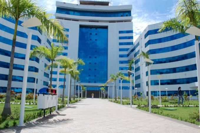 foto Not&iacute;cia ROLIM DE MOURA