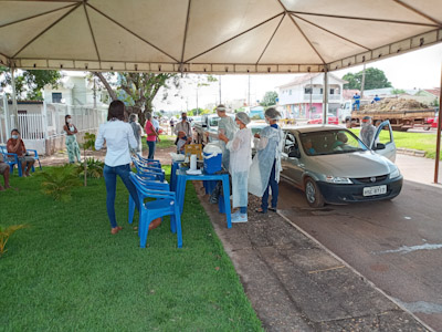 foto Not&iacute;cia ROLIM DE MOURA