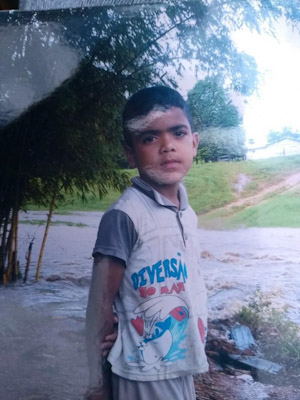 foto Not&iacute;cia ROLIM DE MOURA