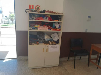 foto Not&iacute;cia ROLIM DE MOURA