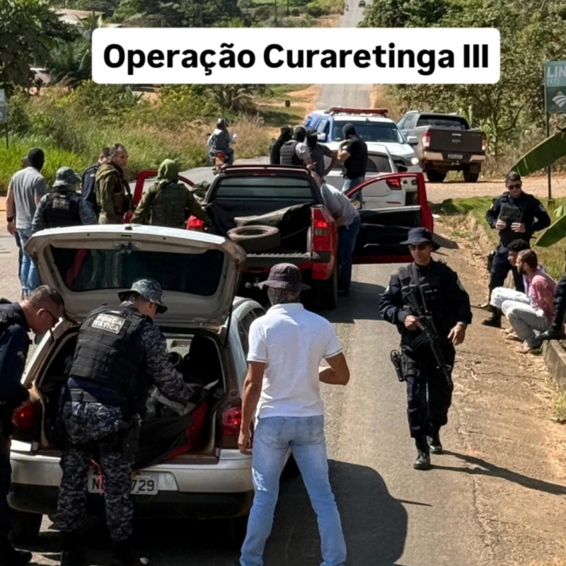 foto Not&iacute;cia ROLIM DE MOURA