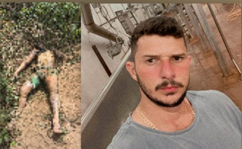 foto Not&iacute;cia ROLIM DE MOURA