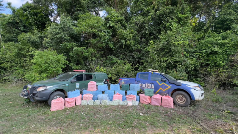 foto Not&iacute;cia ROLIM DE MOURA