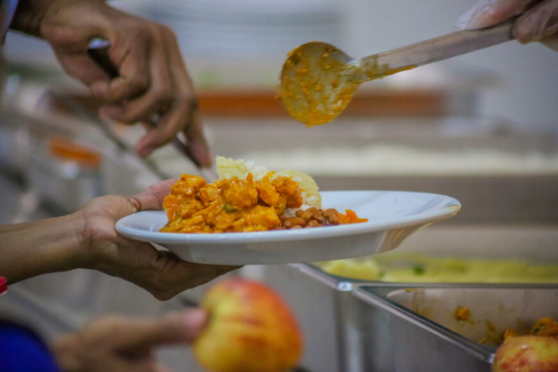 foto Not&iacute;cia ROLIM DE MOURA