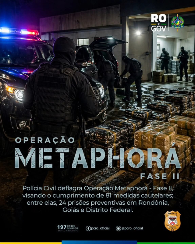foto Not&iacute;cia ROLIM DE MOURA