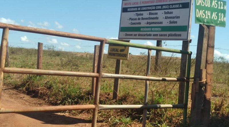 foto Not&iacute;cia ROLIM DE MOURA