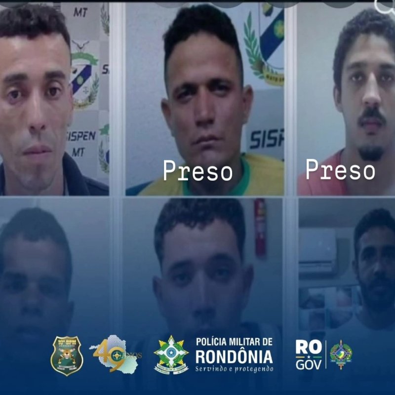 foto Not&iacute;cia ROLIM DE MOURA