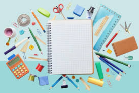 foto Not&iacute;cia ROLIM DE MOURA