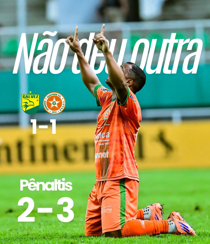 foto Not&iacute;cia ROLIM DE MOURA