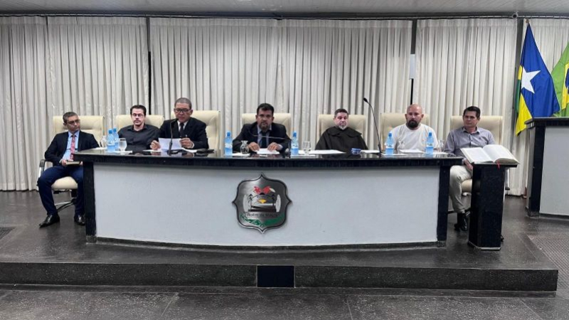 foto Not&iacute;cia ROLIM DE MOURA