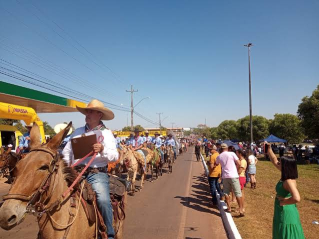 foto Not&iacute;cia ROLIM DE MOURA