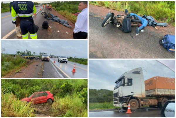 foto Not&iacute;cia ROLIM DE MOURA