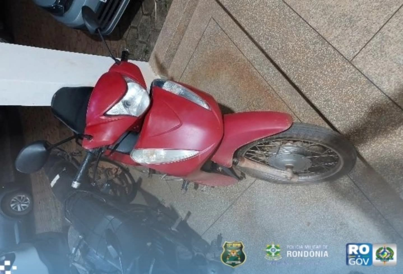 foto Not&iacute;cia ROLIM DE MOURA